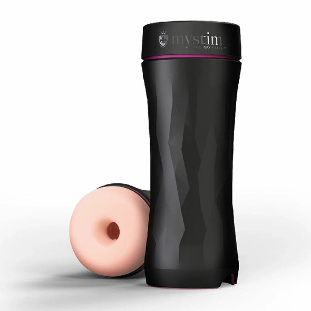 mastrubatory Ręczne