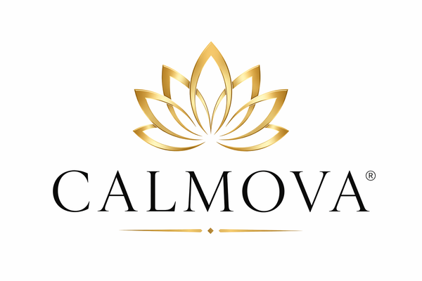 Calmova