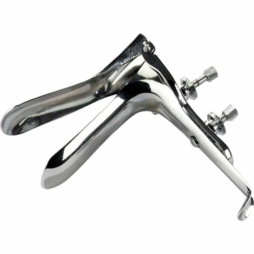 You2Toys Model Speculum z regulacją szerokości, przezroczysty, 8.8 cm