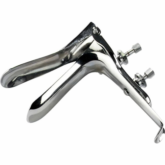 You2Toys Model Speculum z regulacją szerokości, przezroczysty, 8.8 cm