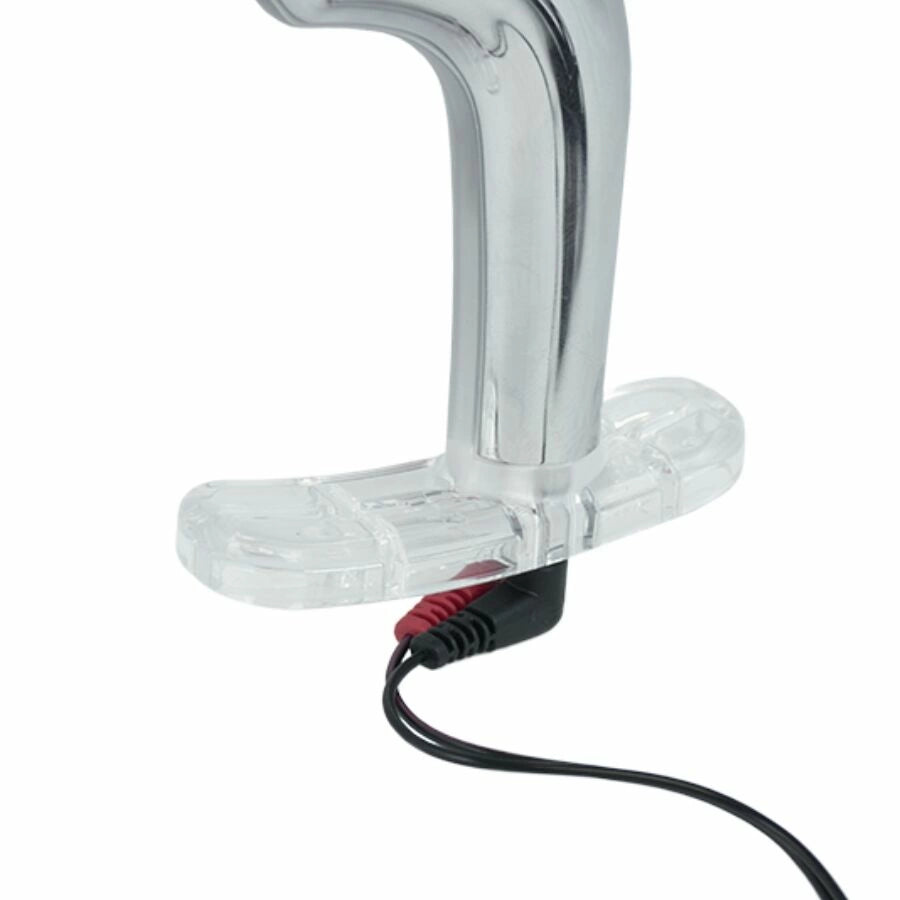 ElectraStim Kabel stymulacyjny 90° 1,2 m kompatybilny zamiennik